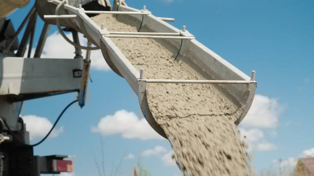 Best Concrete Flooring Contractor  in Grottoes, VA